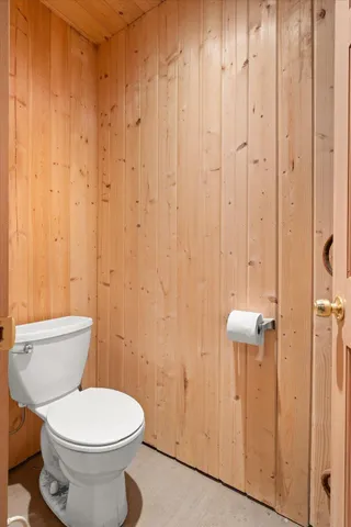 $3,100,000 | 102 East Cameron Road, Spangle, WA 99031