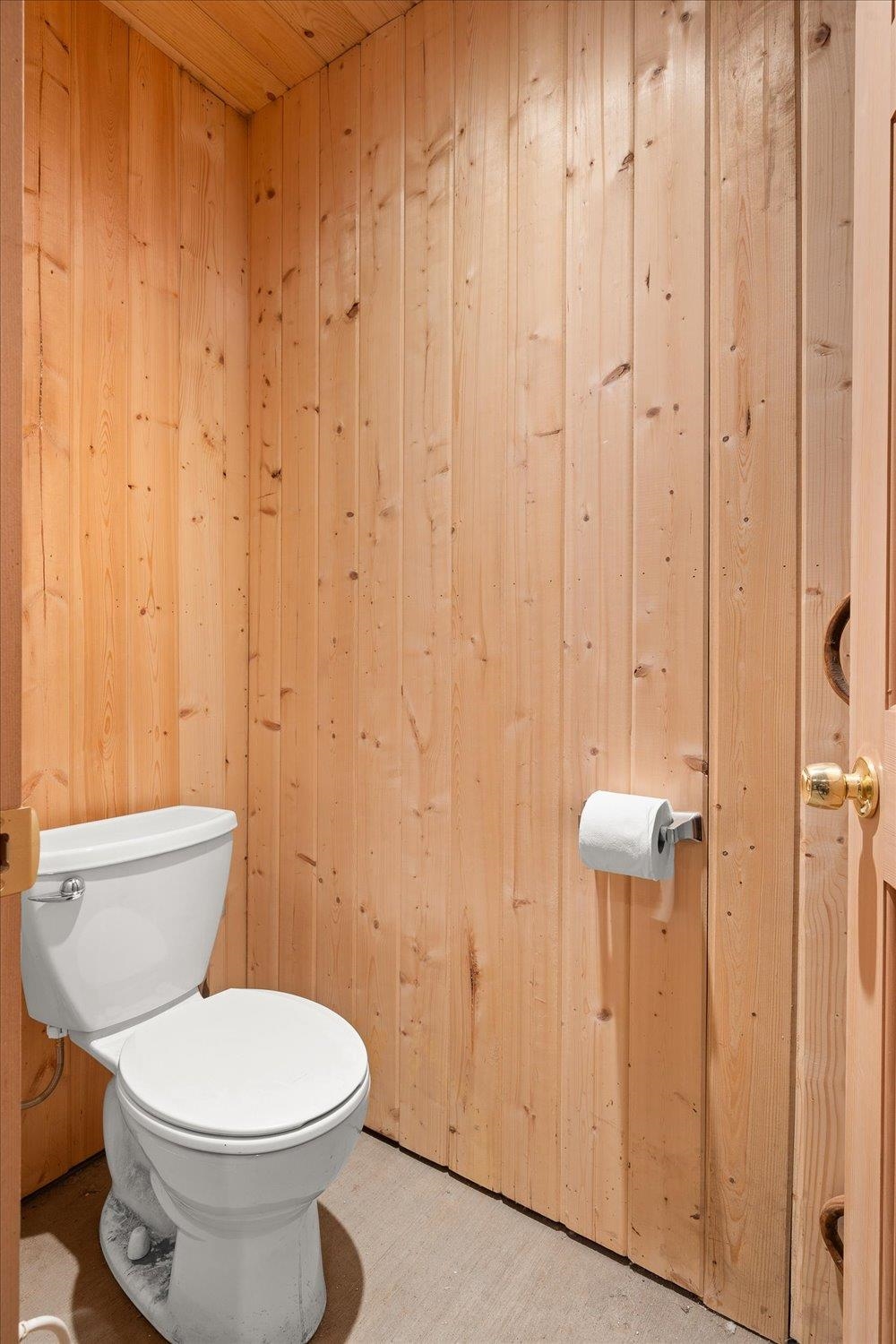 102 East Cameron Road Spangle, WA 99031 - Photo 9 of 39