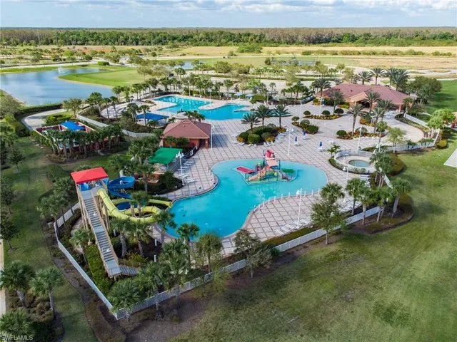 a view of outdoor space yard and lake view