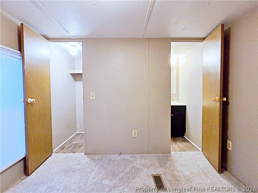 1581 Rim Road Fayetteville, NC 28314 - Photo 14 of 38