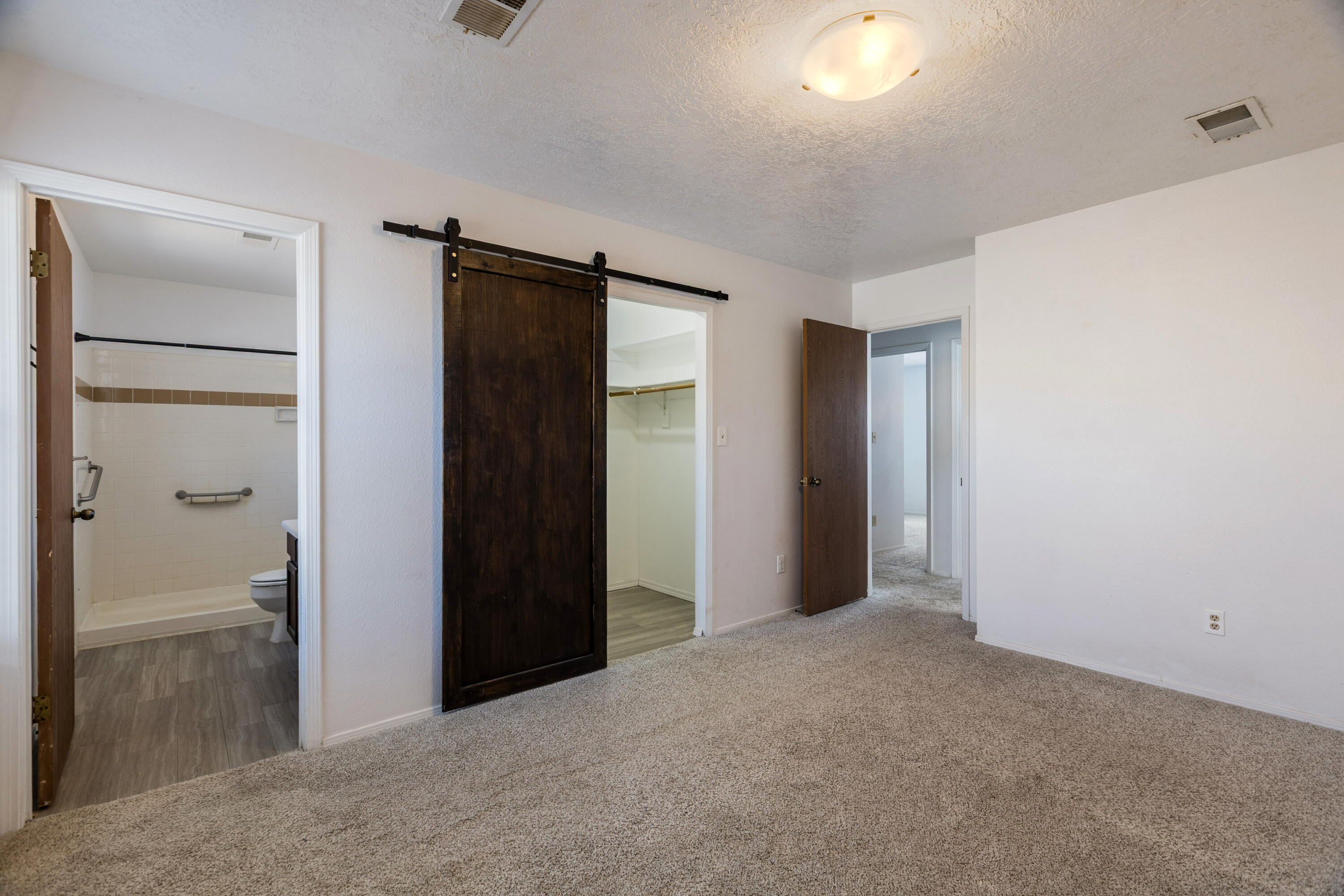 309 Asbury Road Northeast Rio Rancho, NM 87124 - Photo 15 of 26 Gallery Image 15