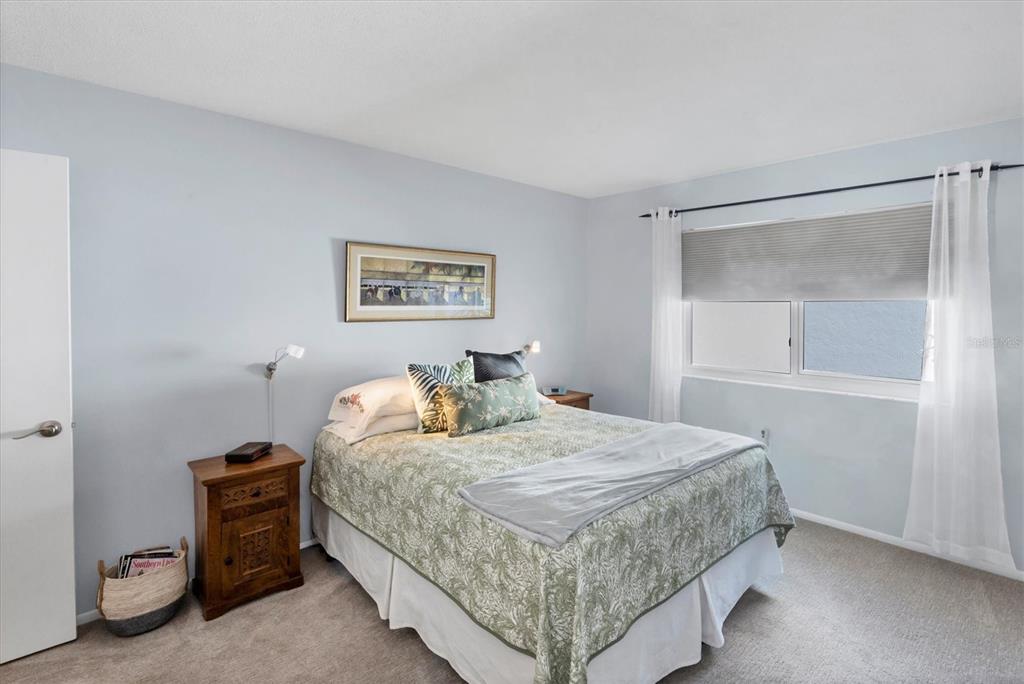 1521 Lakeside Way, Unit 149 Sarasota, FL 34232 - Photo 21 of 41