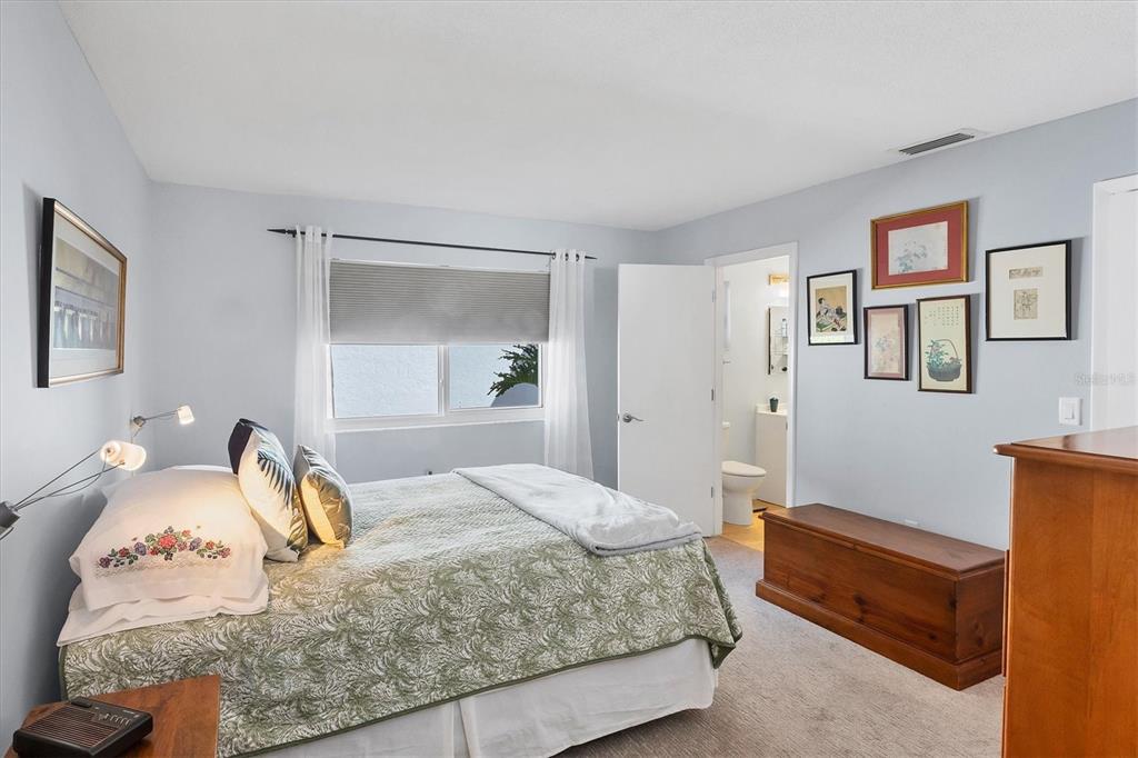 1521 Lakeside Way, Unit 149 Sarasota, FL 34232 - Photo 22 of 41