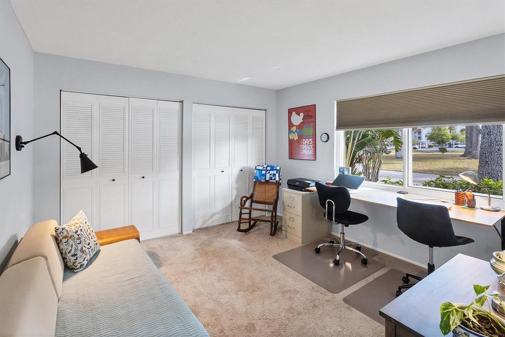 1521 Lakeside Way, Unit 149 Sarasota, FL 34232 - Photo 26 of 41