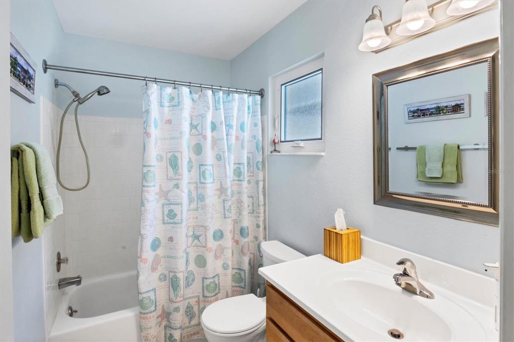 1521 Lakeside Way, Unit 149 Sarasota, FL 34232 - Photo 27 of 41