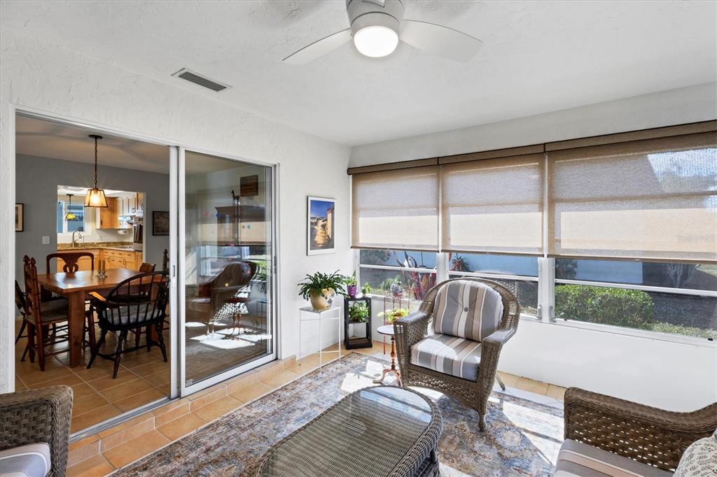 1521 Lakeside Way, Unit 149 Sarasota, FL 34232 - Photo 30 of 41