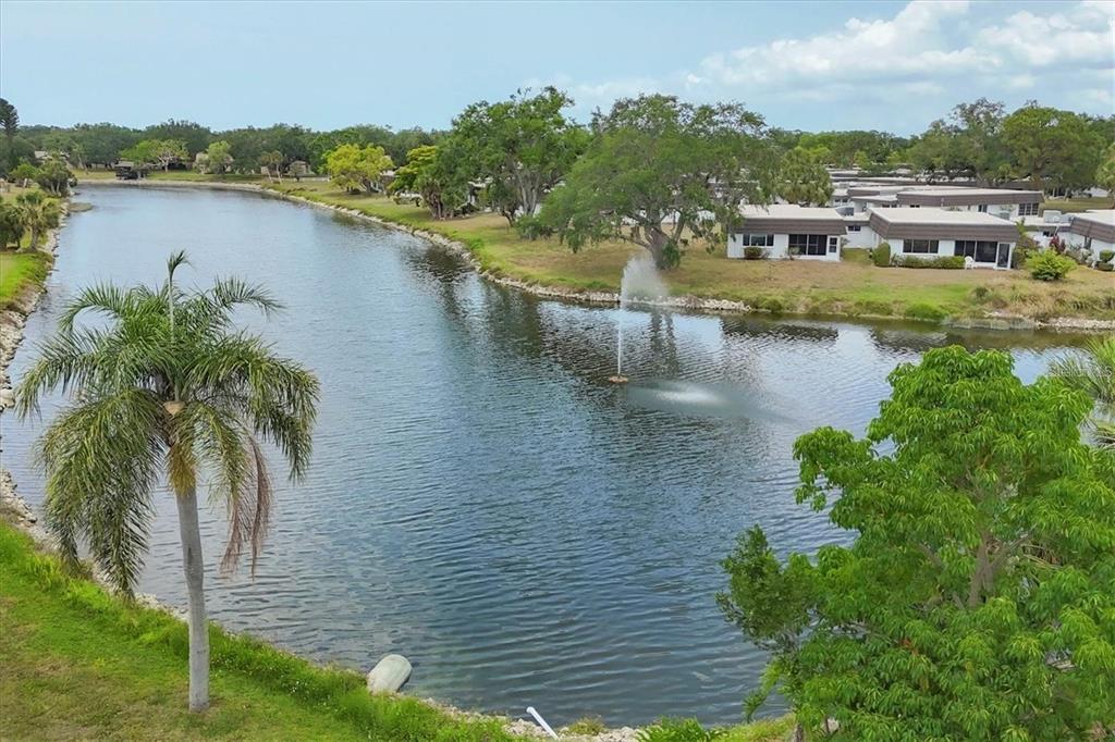 1521 Lakeside Way, Unit 149 Sarasota, FL 34232 - Photo 39 of 41