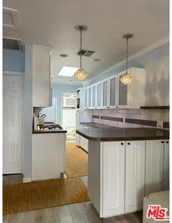$1,449,000 | 715 Ramage Street, West Hollywood, CA 90069