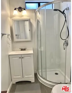 $1,449,000 | 715 Ramage Street, West Hollywood, CA 90069
