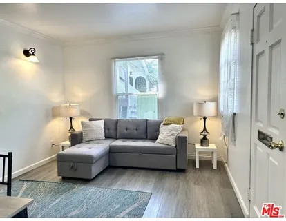 $1,449,000 | 715 Ramage Street, West Hollywood, CA 90069