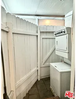 $1,449,000 | 715 Ramage Street, West Hollywood, CA 90069