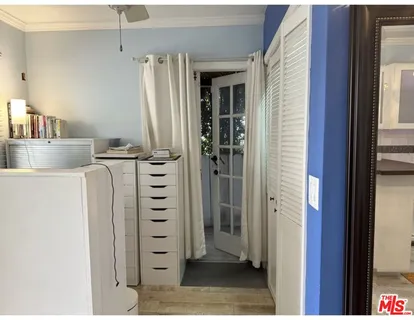 $1,449,000 | 715 Ramage Street, West Hollywood, CA 90069