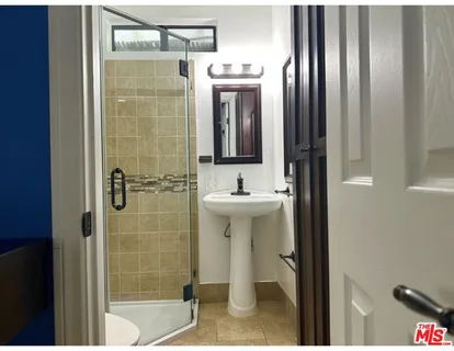 $1,449,000 | 715 Ramage Street, West Hollywood, CA 90069
