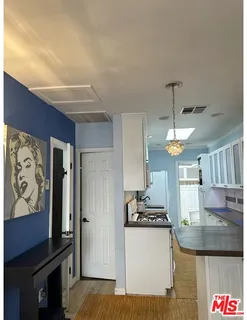 $1,449,000 | 715 Ramage Street, West Hollywood, CA 90069