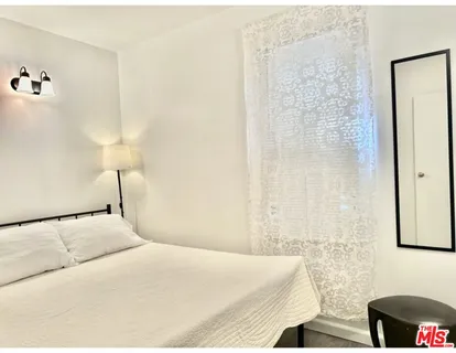 $1,449,000 | 715 Ramage Street, West Hollywood, CA 90069