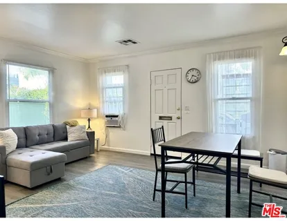 $1,449,000 | 715 Ramage Street, West Hollywood, CA 90069