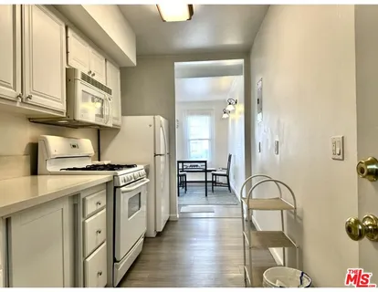 $1,449,000 | 715 Ramage Street, West Hollywood, CA 90069