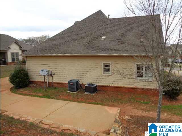 6939 Meadow Ridge Drive McCalla, AL 35111 - Photo 4 of 32
