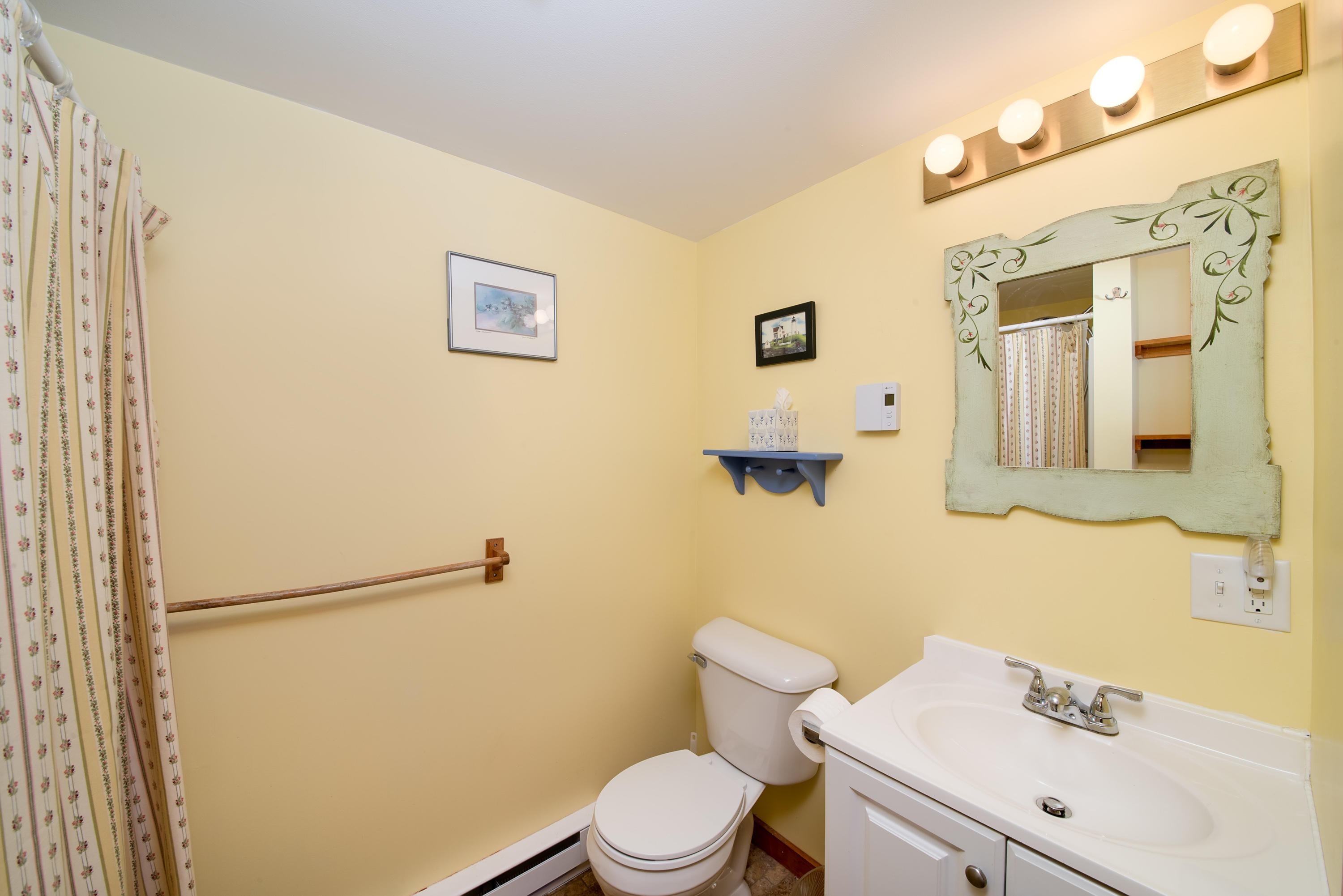 3 Ravine Avenue York, ME 03909 - Photo 12 of 38 010-3_Ravine-SB