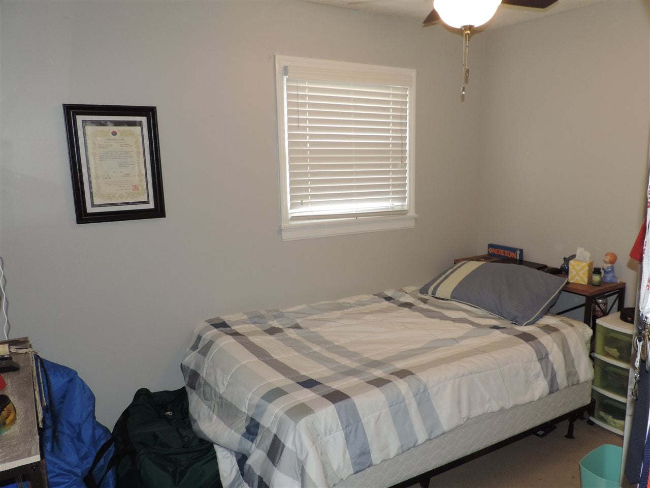1028 Big Bend Road Barboursville, WV 25504 - Photo 19 of 28 Gallery Image 19