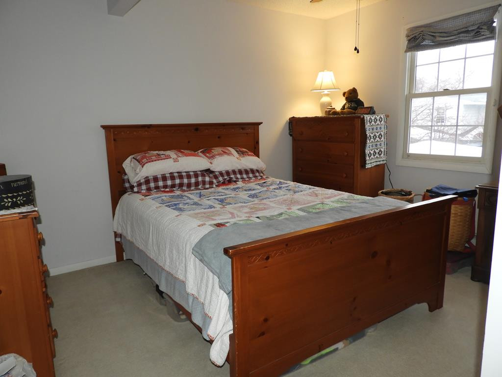 142 Maryland Road Plattsburgh, NY 12903 - Photo 17 of 21 Gallery Image 17