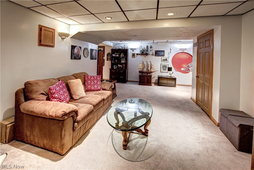 77 Carr Road Hinckley, OH 44233 - Photo 27 of 35