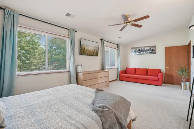 $310,000 | 1117 North Sunnyslope Drive, Unit 204, Mount Pleasant, WI 53406