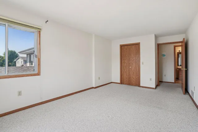 $310,000 | 1117 North Sunnyslope Drive, Unit 204, Mount Pleasant, WI 53406