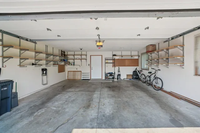 $310,000 | 1117 North Sunnyslope Drive, Unit 204, Mount Pleasant, WI 53406