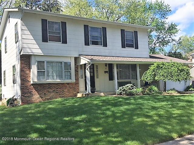 7 Hartford Road Jackson, NJ 08527 - Photo 1 of 34 7 Hartford Exterior 2
