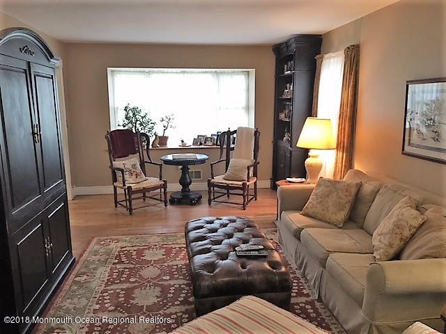 7 Hartford Road Jackson, NJ 08527 - Photo 12 of 34 IMG_3284