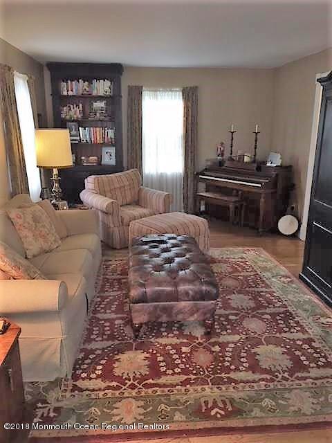 7 Hartford Road Jackson, NJ 08527 - Photo 13 of 34 IMG_3286