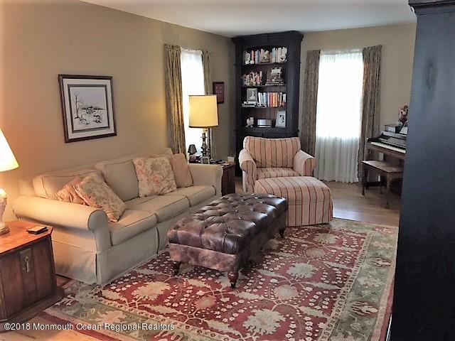 7 Hartford Road Jackson, NJ 08527 - Photo 14 of 34 IMG_3289
