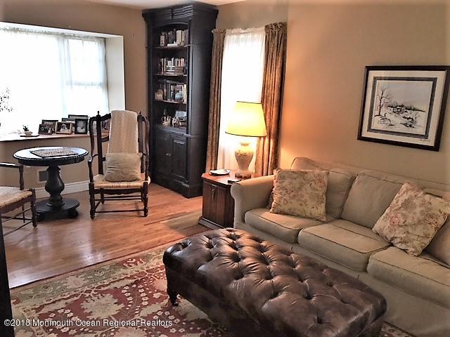 7 Hartford Road Jackson, NJ 08527 - Photo 17 of 34 IMG_3294
