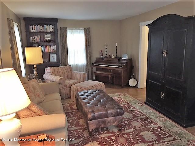 7 Hartford Road Jackson, NJ 08527 - Photo 19 of 34 IMG_3298