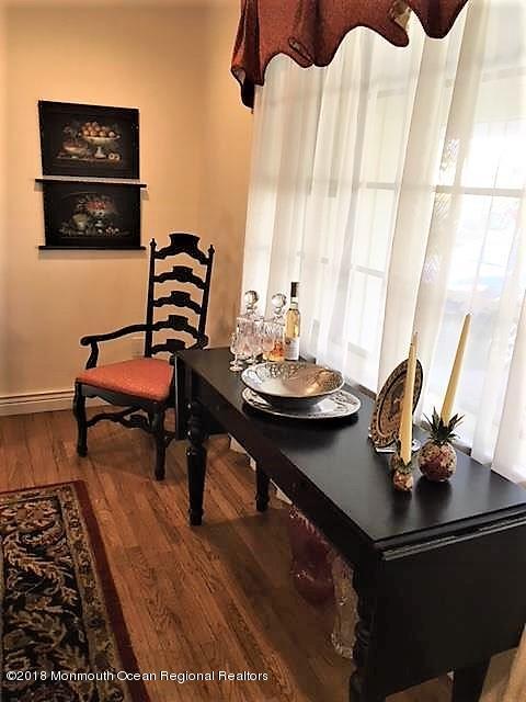 7 Hartford Road Jackson, NJ 08527 - Photo 20 of 34 IMG_3299