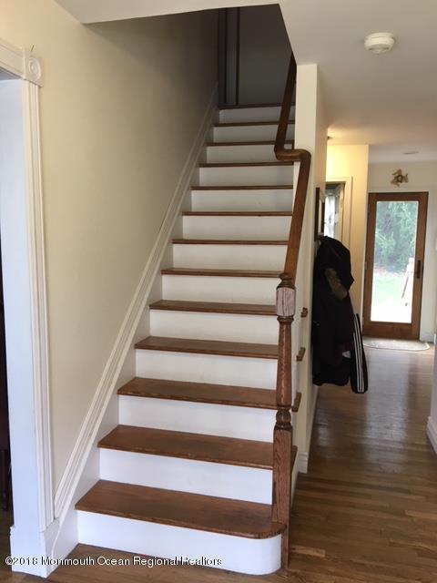 7 Hartford Road Jackson, NJ 08527 - Photo 2 of 34 IMG_3248