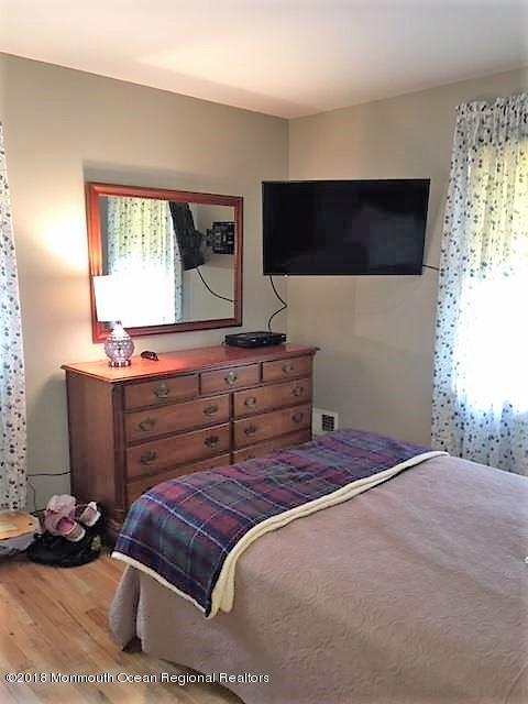 7 Hartford Road Jackson, NJ 08527 - Photo 21 of 34 IMG_3303