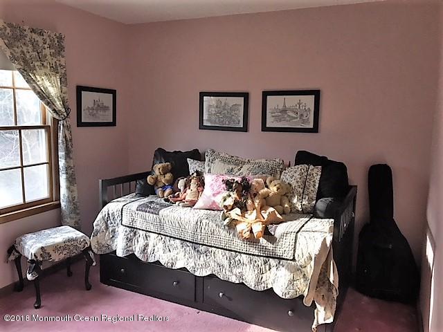 7 Hartford Road Jackson, NJ 08527 - Photo 22 of 34 IMG_3316
