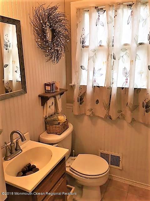 7 Hartford Road Jackson, NJ 08527 - Photo 24 of 34 IMG_3249
