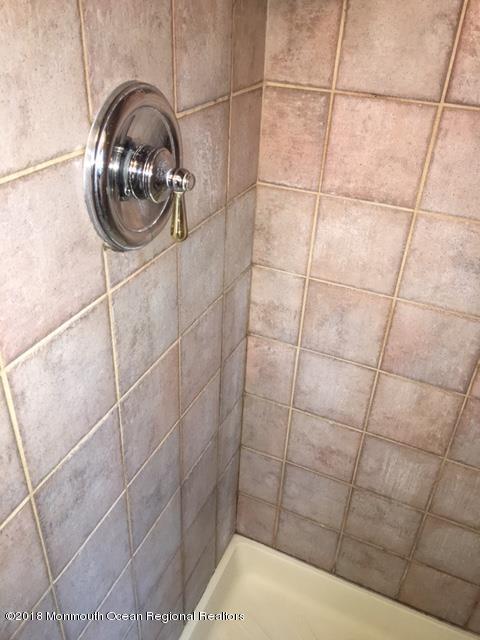 7 Hartford Road Jackson, NJ 08527 - Photo 25 of 34 IMG_3317