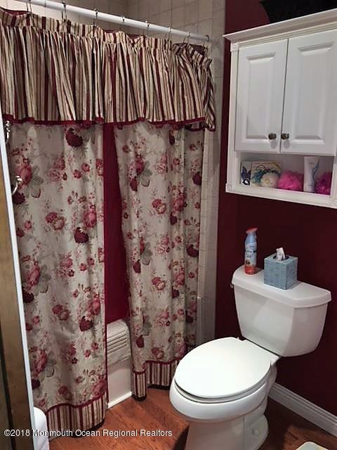 7 Hartford Road Jackson, NJ 08527 - Photo 26 of 34 IMG_3306