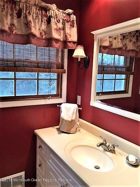 7 Hartford Road Jackson, NJ 08527 - Photo 28 of 34 IMG_3309