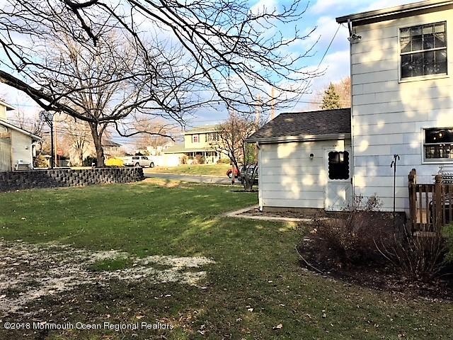 7 Hartford Road Jackson, NJ 08527 - Photo 29 of 34 IMG_3320