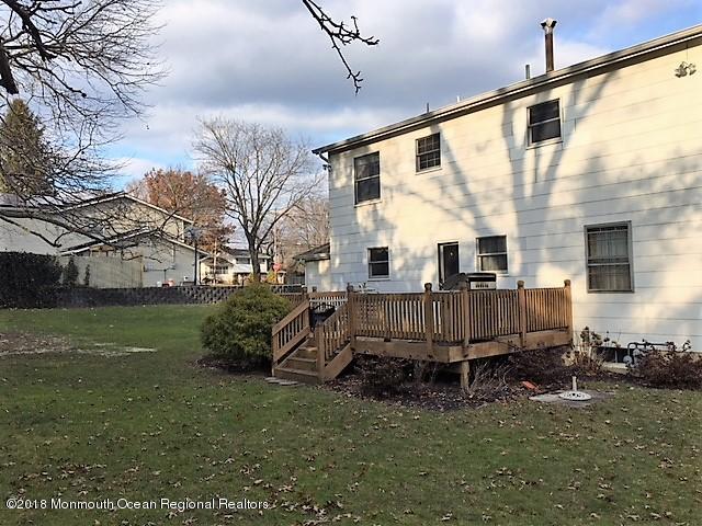 7 Hartford Road Jackson, NJ 08527 - Photo 30 of 34 IMG_3323