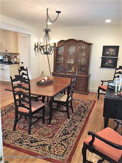 7 Hartford Road Jackson, NJ 08527 - Photo 6 of 34 IMG_3263
