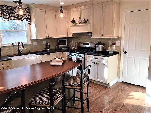 7 Hartford Road Jackson, NJ 08527 - Photo 10 of 34 IMG_3279