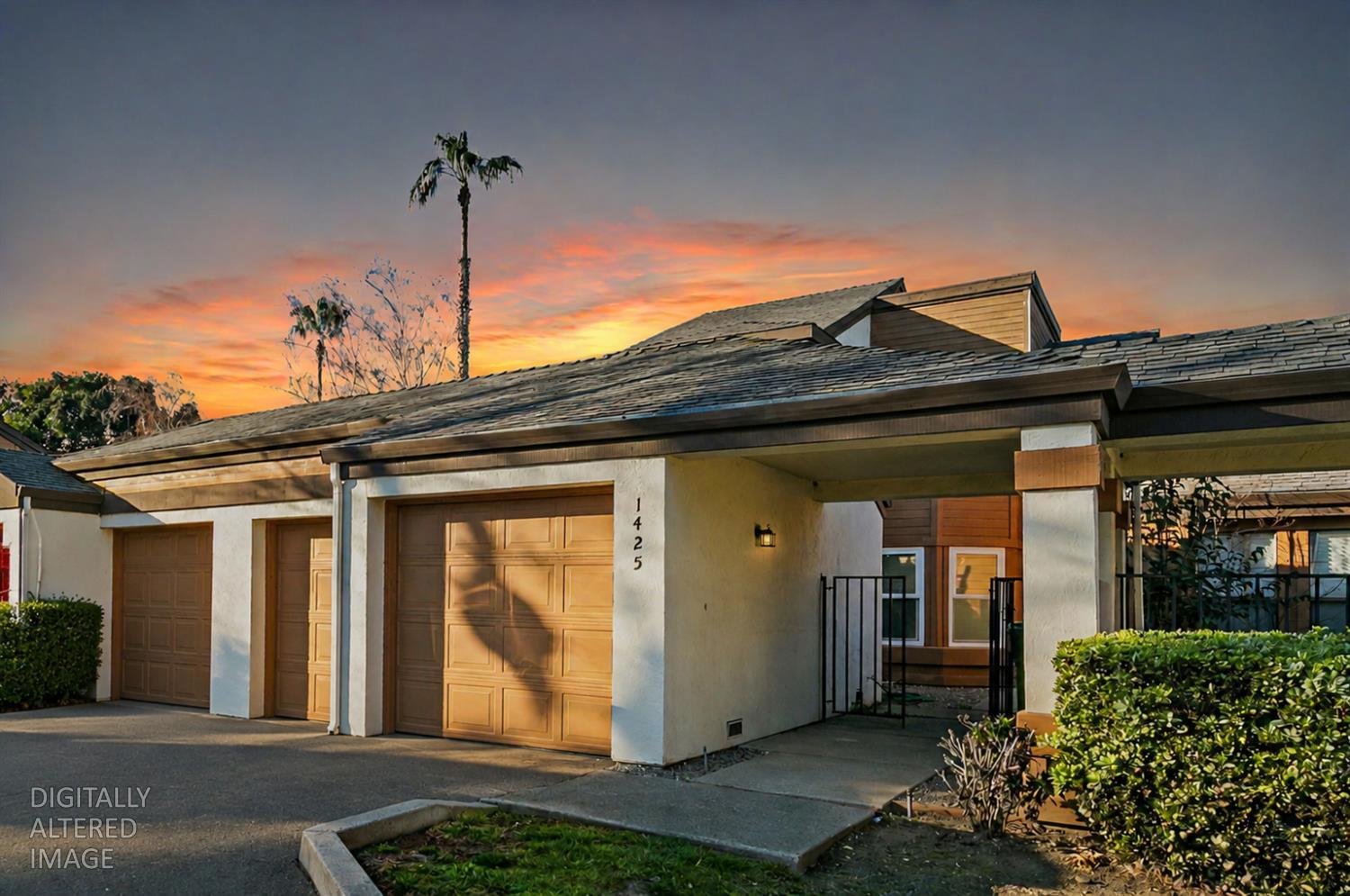 1425 West Swain Road, Unit 13 Stockton, CA 95207 - Photo 1 of 31