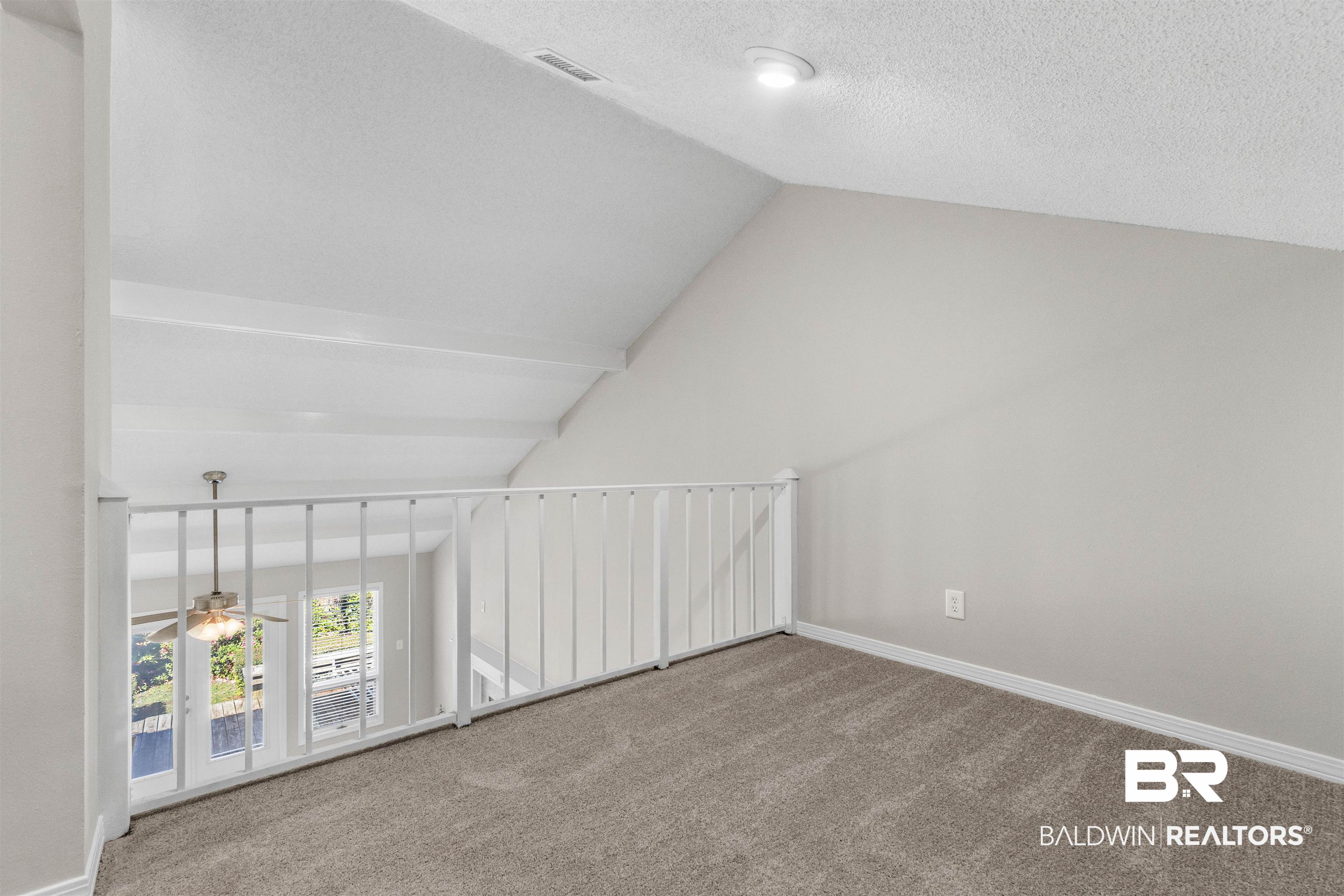 1701 Regency Road, Unit 121 Gulf Shores, AL 36542 - Photo 17 of 29