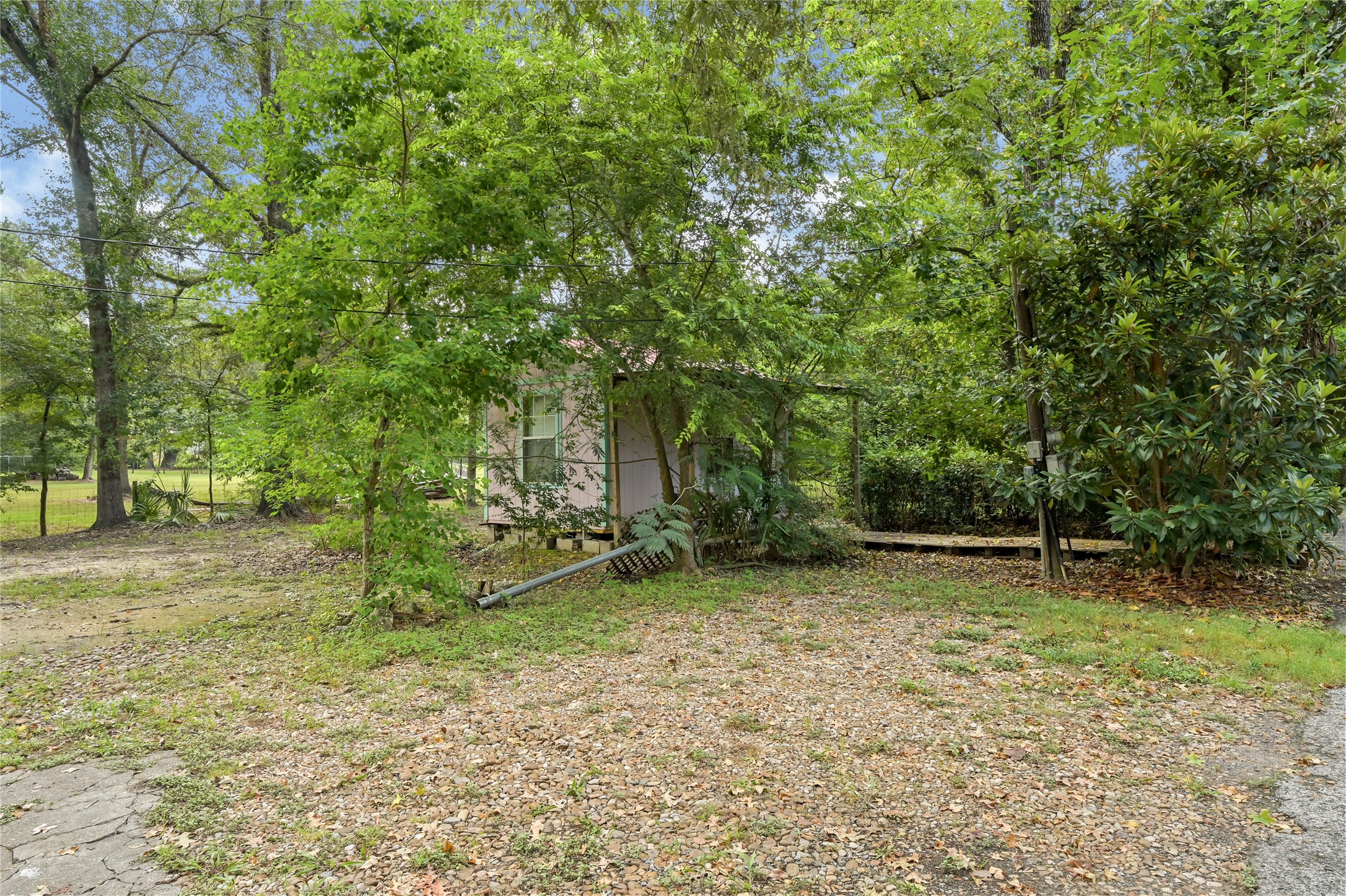 1522 Spring Hills Drive Spring, TX 77386 - Photo 32 of 44 Gallery Image 32
